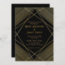 Pesquisar por partido dos anos 20 convites Rujir