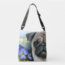 Pesquisar por do pug acessorios Arte