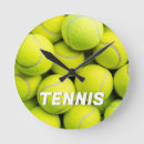 Pesquisar por tenis relogios de parede Bolas