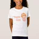 Pesquisar por o amor é doce camisetas For kids