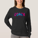 Pesquisar por coach camisetas Esquadrão