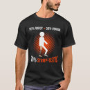 Pesquisar por falk camisetas Prótese