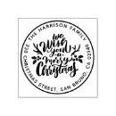 Pesquisar por eu fui bom carimbos Script