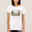 Pesquisar por kew camisetas Jardim