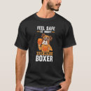 Pesquisar por feel camisetas Night