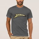 Pesquisar por velocette camisetas Vintage