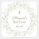 Pesquisar por baby baptism adesivos Religioso