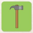 Pesquisar por ferramentas porta copos Carpinteiro