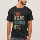 Pesquisar por produção camisetas Homens