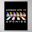 Pesquisar por divertidos pôsteres Família