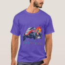 Pesquisar por racecar roupas Velocidade