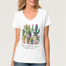 Pesquisar por potes camisetas Boho