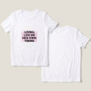 Pesquisar por independentes femininas roupas Empoderamento feminino