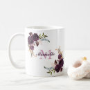 Pesquisar por flor mágica canecas Miúda