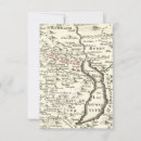 Pesquisar por israel convites Jerusalem