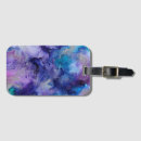 Pesquisar por abstratos acessorios Design