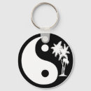 Pesquisar por ying yang chaveiros Yin e yang
