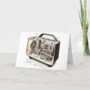 Pesquisar por marido especial cartoes Husband