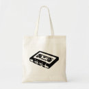 Pesquisar por audio bolsas Preto