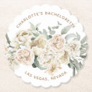 Pesquisar por oferta convites Fim de semana