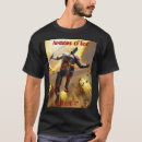 Pesquisar por guerreiro cristão camisetas Espada