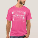 Pesquisar por mergulho bonaire camisetas Viagem de mergulho
