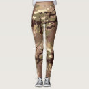 Pesquisar por textura camuflagem roupas Militar
