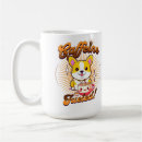 Pesquisar por corgi canecas Diversão