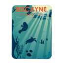 Pesquisar por recife imas Tartaruga