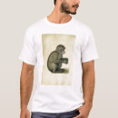 Pesquisar por agachamento camisetas Macaco