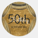 Pesquisar por espelho adesivos Brilho