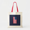 Pesquisar por americanas bolsas For her