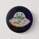 Pesquisar por vôo botons Ufo