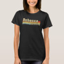 Pesquisar por nome rebecca camisetas Natal