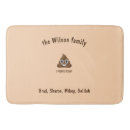 Pesquisar por emoji banho beleza Poo