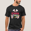 Pesquisar por ovos roupas Coelho