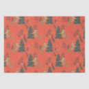 Pesquisar por tigre papel papeis de seda Animais