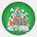 Pesquisar por pão adesivos Crianças