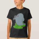Pesquisar por halter camisetas Aniversário