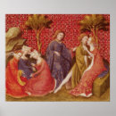 Pesquisar por lancelot pósteres pôsteres Escola