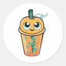 Pesquisar por tapioca adesivos Boba