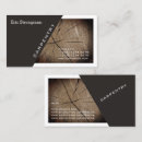 Pesquisar por quadro madeira de cartao de visita Carpinteiro