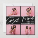 Pesquisar por melhor amigo para sempre cartoes postais Friend