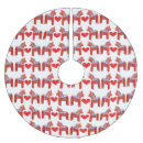 Pesquisar por cavalo saias para árvore de natal Suecia