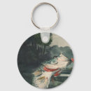 Pesquisar por bass chaveiros Pesca