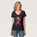 Pesquisar por karate girl roupas Kung fu
