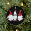 Pesquisar por valentin ornamentos Dia dos namorados