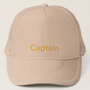 Pesquisar por do capitão barco bones Barcos