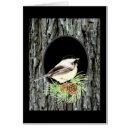 Pesquisar por 33 cartoes postais Deus