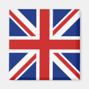 Pesquisar por lembranças britânicas Bandeira britânica